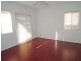 Zillmere QLD 4034