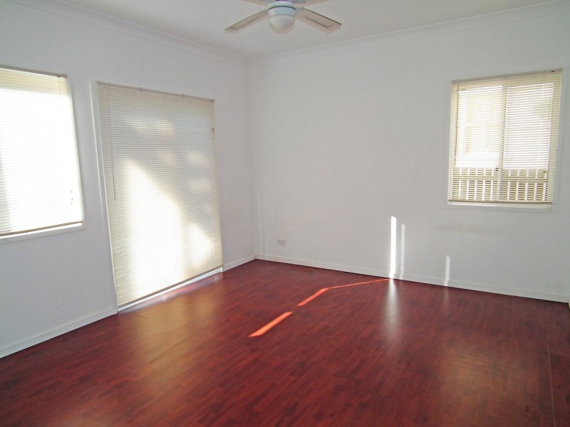 Zillmere QLD 4034