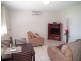2/465 Rode Rd, Chermside QLD 4032
