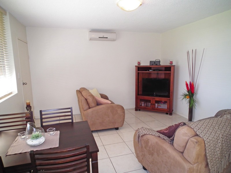 2/465 Rode Rd, Chermside QLD 4032
