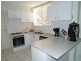 2/465 Rode Rd, Chermside QLD 4032