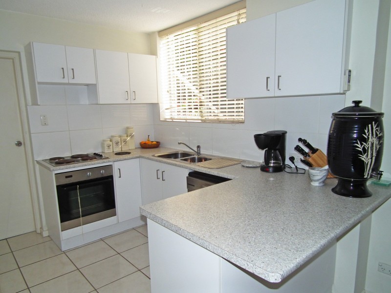 2/465 Rode Rd, Chermside QLD 4032
