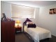 2/465 Rode Rd, Chermside QLD 4032