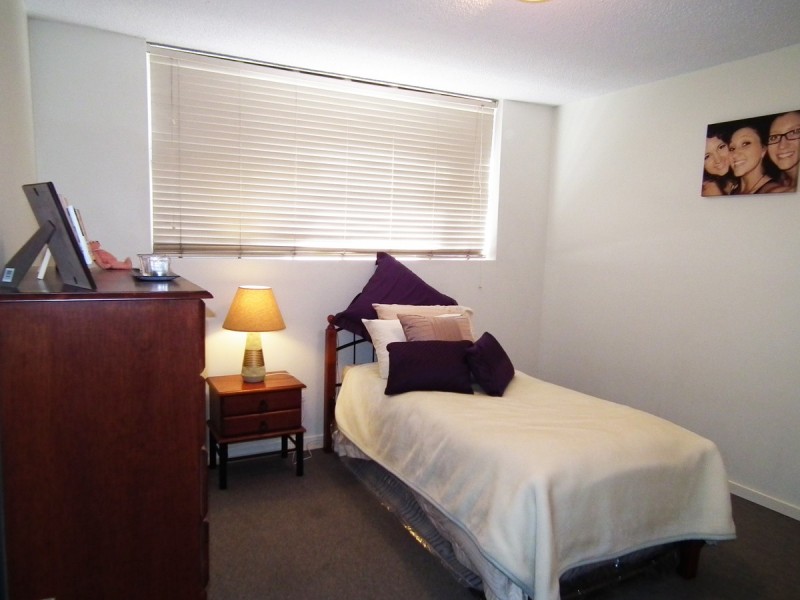 2/465 Rode Rd, Chermside QLD 4032