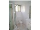 2/465 Rode Rd, Chermside QLD 4032