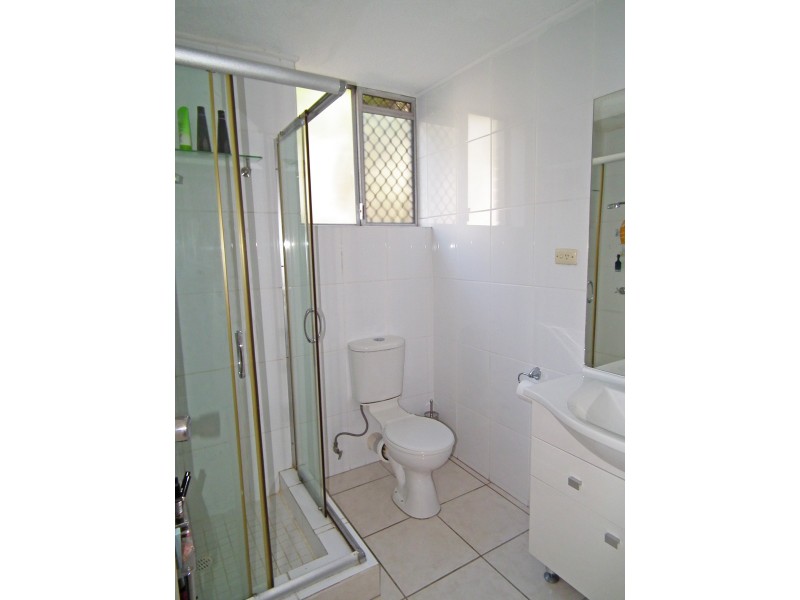 2/465 Rode Rd, Chermside QLD 4032