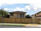 2/465 Rode Rd, Chermside QLD 4032