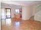 5/28 Kelso, Chermside QLD 4032