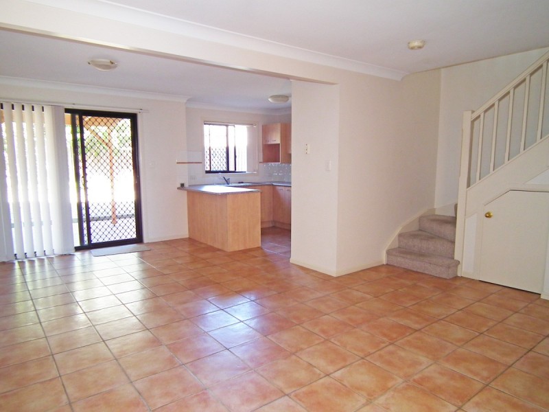 5/28 Kelso, Chermside QLD 4032