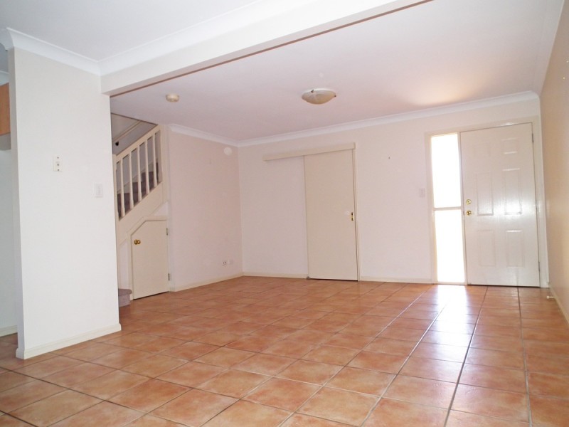 5/28 Kelso, Chermside QLD 4032
