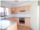 5/28 Kelso, Chermside QLD 4032