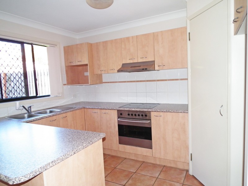 5/28 Kelso, Chermside QLD 4032