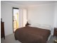 5/28 Kelso, Chermside QLD 4032