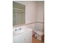 5/28 Kelso, Chermside QLD 4032