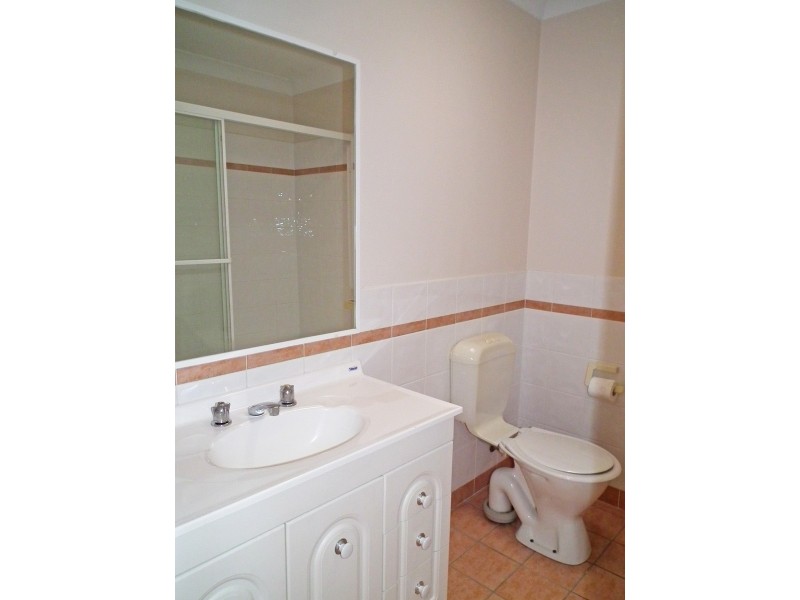 5/28 Kelso, Chermside QLD 4032