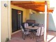 5/28 Kelso, Chermside QLD 4032