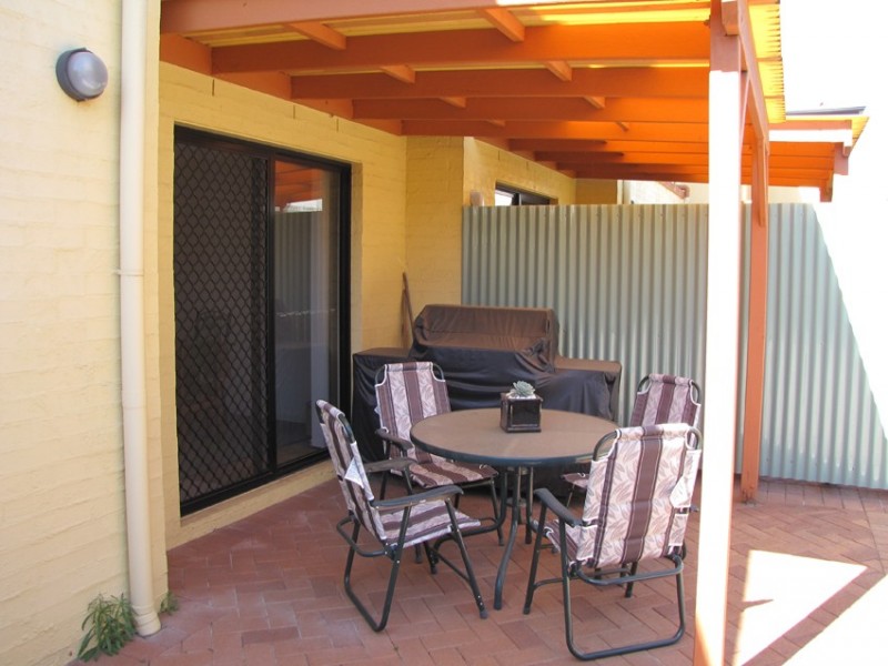 5/28 Kelso, Chermside QLD 4032