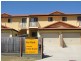 5/28 Kelso, Chermside QLD 4032
