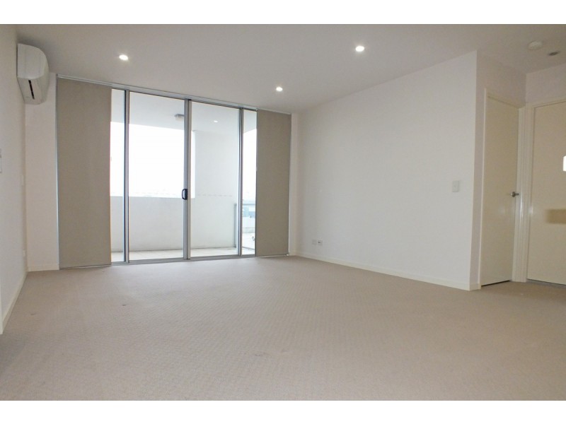 401/20 Playfield St, Chermside QLD 4032