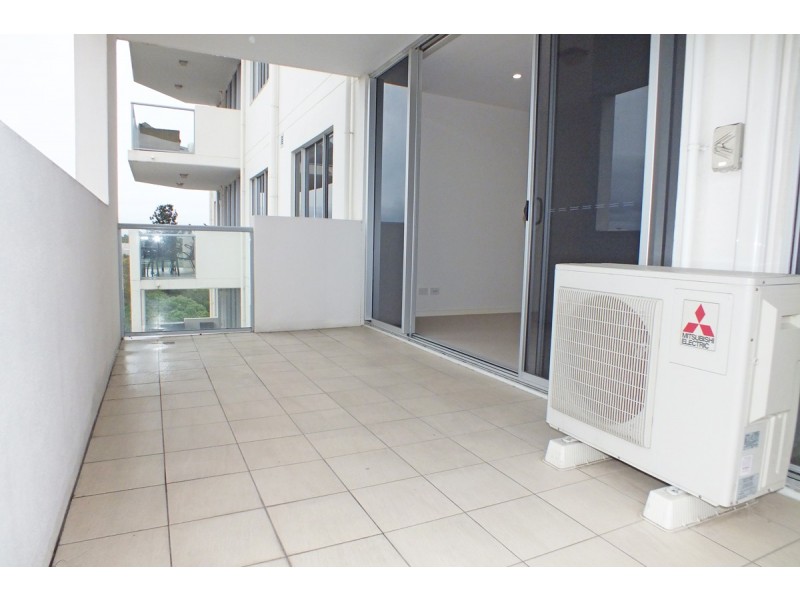 401/20 Playfield St, Chermside QLD 4032