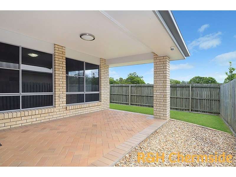 28 Petrie Cres, Aspley QLD 4034