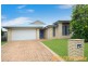 28 Petrie Cres, Aspley QLD 4034