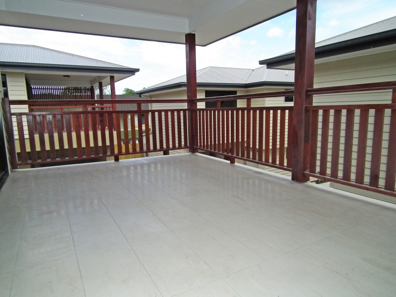 5/26 Sparkes St, Chermside QLD 4032