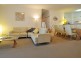 Unit 53/46 Playfield, Chermside QLD 4032