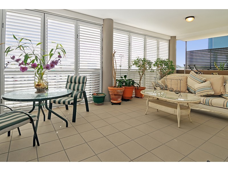 Unit 53/46 Playfield, Chermside QLD 4032