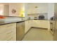 Unit 53/46 Playfield, Chermside QLD 4032