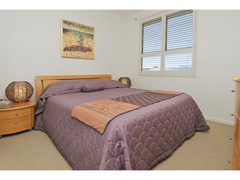 Unit 53/46 Playfield, Chermside QLD 4032