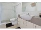 Unit 53/46 Playfield, Chermside QLD 4032