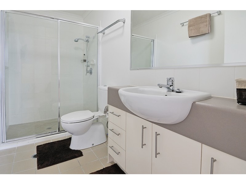 Unit 53/46 Playfield, Chermside QLD 4032
