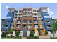 Unit 53/46 Playfield, Chermside QLD 4032