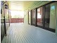 74 Kirby, Aspley QLD 4034