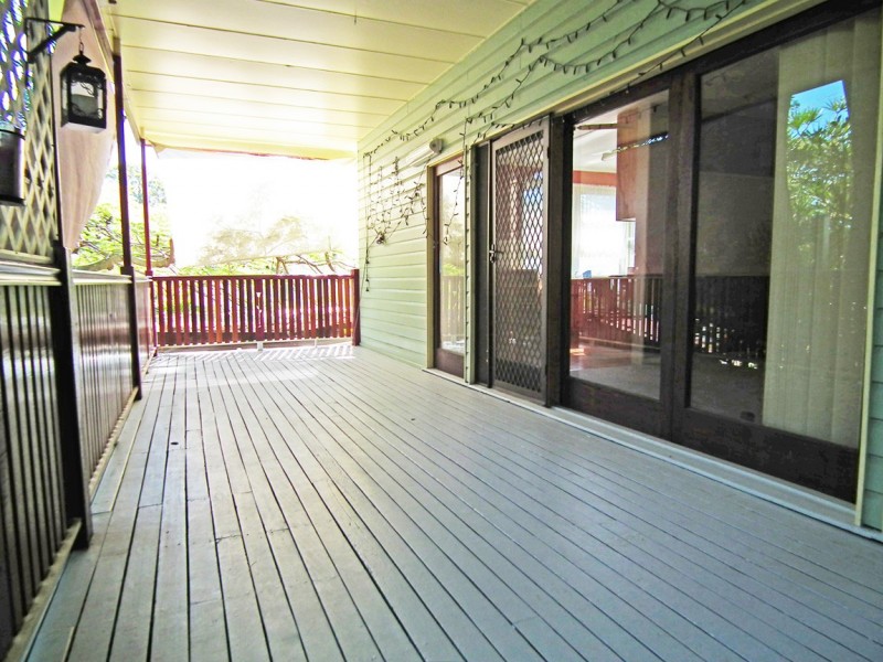 74 Kirby, Aspley QLD 4034