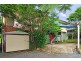 74 Kirby, Aspley QLD 4034