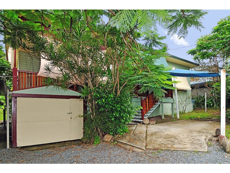 74 Kirby, Aspley QLD 4034