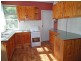 74 Kirby, Aspley QLD 4034