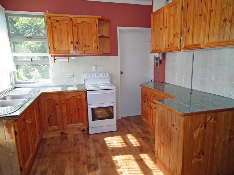 74 Kirby, Aspley QLD 4034