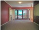 74 Kirby, Aspley QLD 4034