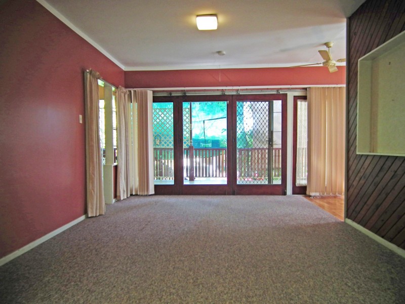 74 Kirby, Aspley QLD 4034
