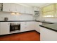 55 Birra, Chermside West QLD 4032