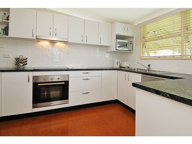 55 Birra, Chermside West QLD 4032