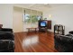 55 Birra, Chermside West QLD 4032