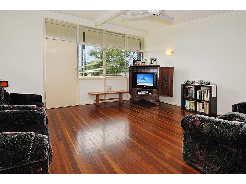 55 Birra, Chermside West QLD 4032