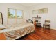 55 Birra, Chermside West QLD 4032