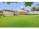 55 Birra, Chermside West QLD 4032