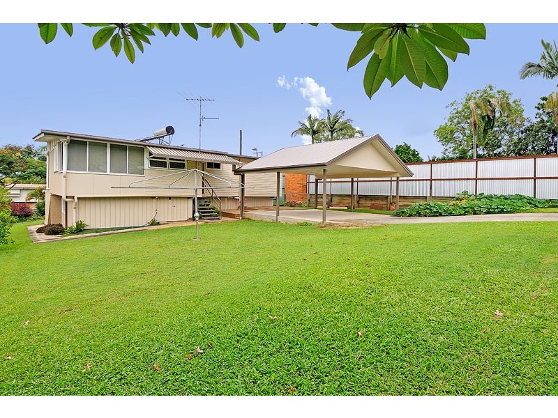 55 Birra, Chermside West QLD 4032