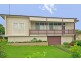 55 Birra, Chermside West QLD 4032